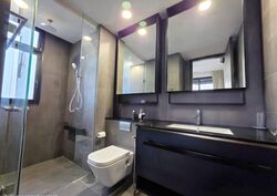 Park Colonial (D13), Condominium #562130951